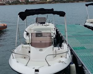 Fisher 17