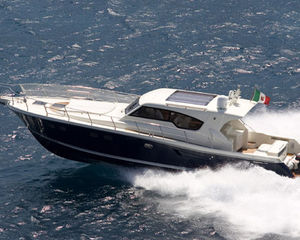 Gagliotta 52