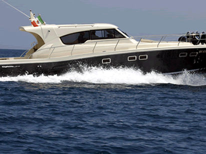 Gagliotta (1)