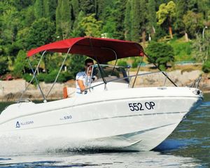 AG Nautica Allegra All 5.9.0.