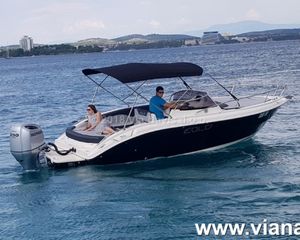 NadirMarine Eolo 650 Day