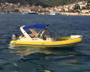 Solemar 23