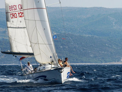 Velero Custom Built · 2011 (0)