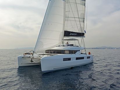 K3 (1)