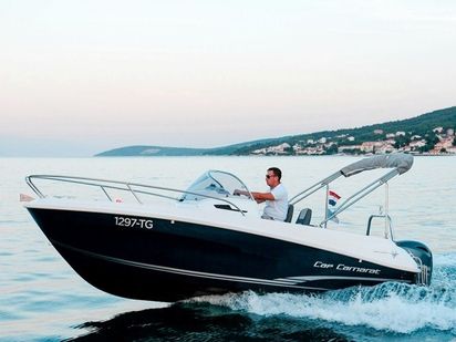 Jeanneau Cap Camarat 5.5 WA (1)