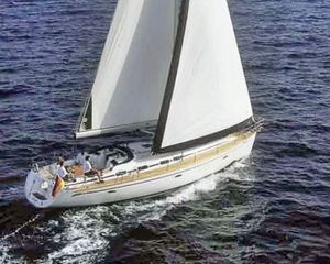 Bavaria 46