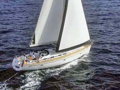 Voilier Bavaria 46 · 2005 (0)