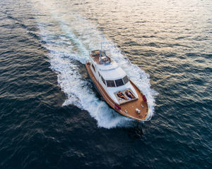 Picchiotti Cariddi 60