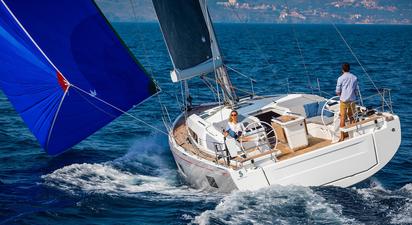 Sail Delta (1)