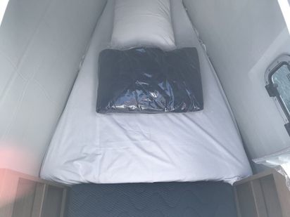 Catamaran Lagoon 450 F · 2019 · Rigel Kentaurus (A/C, WM, Generator, Inverter) (1)