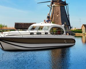 Nicols Estivale Sixto