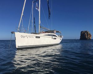 Bavaria Vision 46