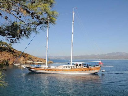 Princess Selin A (1)