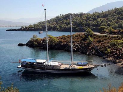 Princess Selin A (0)