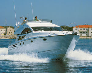 Fairline Phantom 50