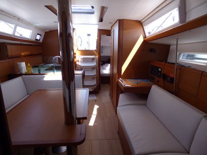 VACSKAMATI (WED-WED) (1)