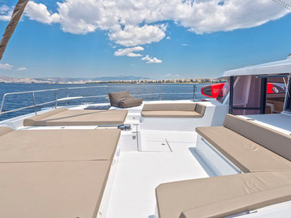 License to chill (1)