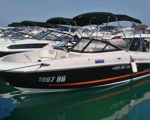 Bayliner VR 4