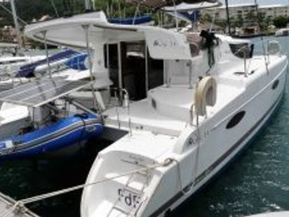 TS 42 Coq en Pate (1)