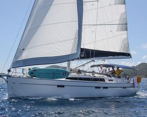 Bavaria Cruiser 46