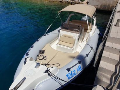 Marlin 21 (1)
