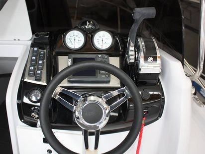 Salpa 20 GT (1)