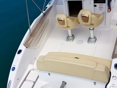 SESSA Key Largo 20 (1)