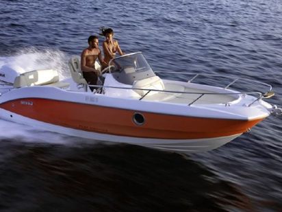 SESSA Key Largo 20 (0)