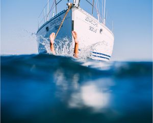 Jeanneau Sun Odyssey 42.2