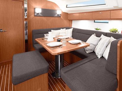 Voilier Bavaria Cruiser 41 · 2017 · IOLI (1)