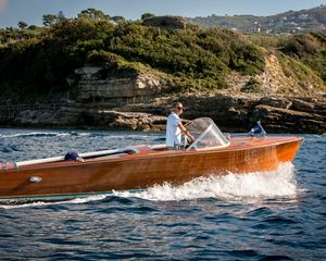 Riva Super Florida