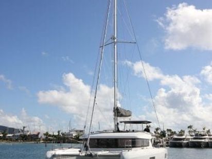 Arctic Fantasy 2 (1)