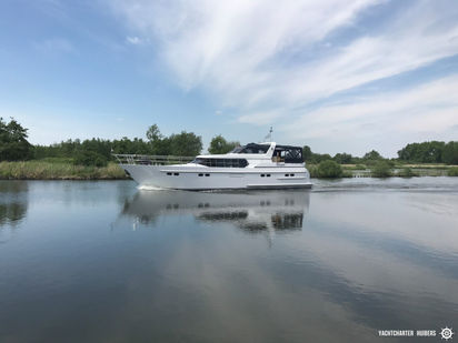 Barco a motore Pacific Allure 155 · 2004 (0)
