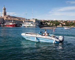 Rancraft Smart RS Cinque