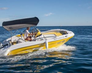 Rancraft Smart RS Cinque