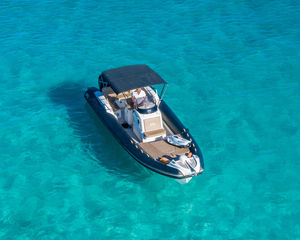 Nuova Jolly Prince 30