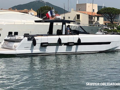FJORD 42 (1)