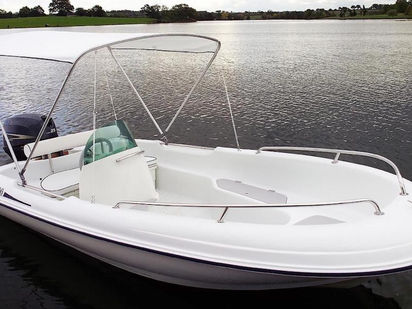 RIGIFLEX cap 400 console (1)