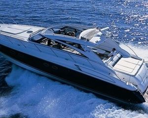 Princess V58