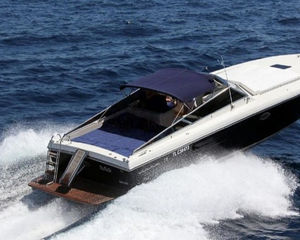 Itama 38
