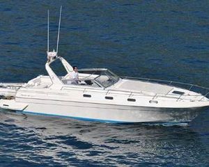 Fiart 36