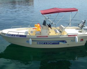 Proteus 530