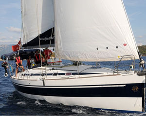 Harmony 52