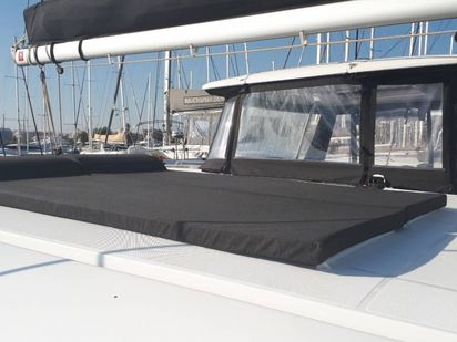 ALBERTINA - AURORA (1)