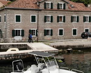 Beneteau Flyer 6.6 SPACEdeck