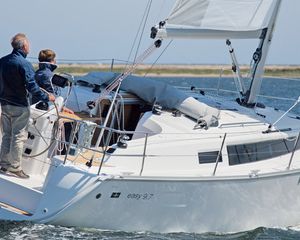 Bavaria 33