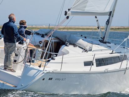 Sailboat Bavaria 33 · 2015 (0)