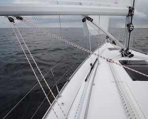 Bavaria 34