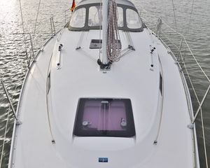 Bavaria 32