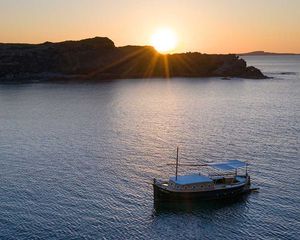 Astilleros Lepanto Capeador Tuto